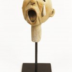 AnmarieLeon-sculpteur-5023