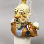 AnmarieLeon-sculpteur-5039
