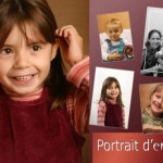 BportraitEnfants20x30