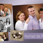 BportraitFamille20x30