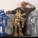 EricAmhi-sculpteur_8366