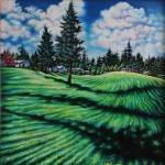 ag_IMG_8737