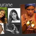 laurane20x30