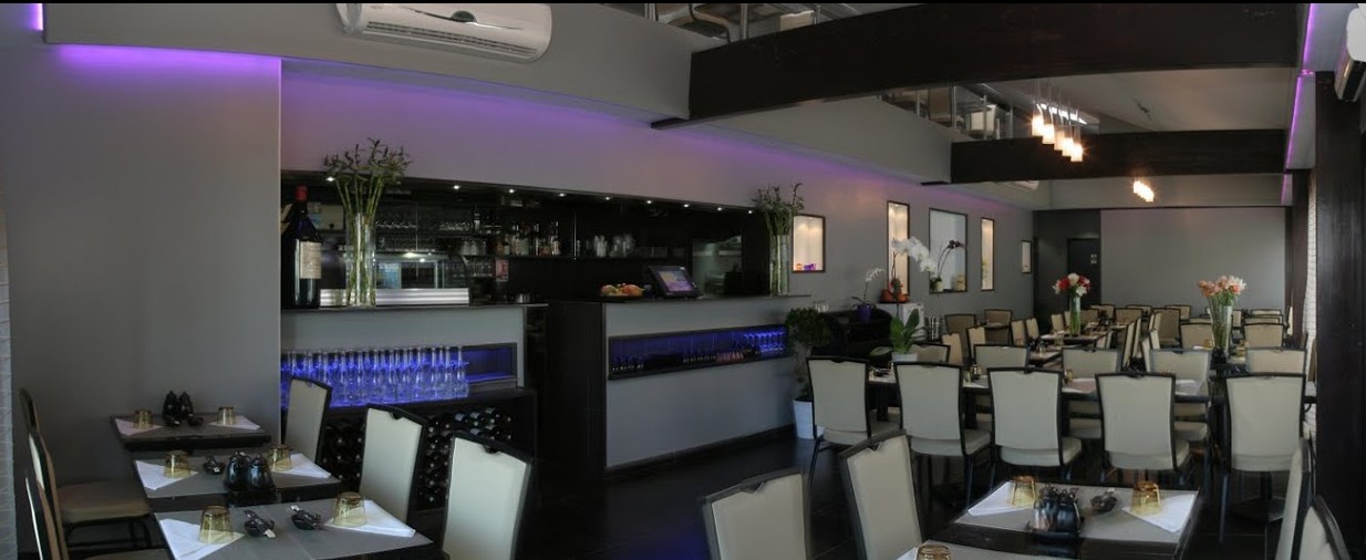 Avenue_Sushi_pano