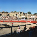 Corida10x20