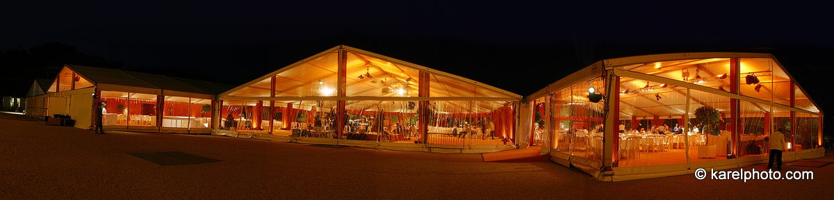 NUIT20x5