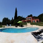 Villa3p_the_Pool