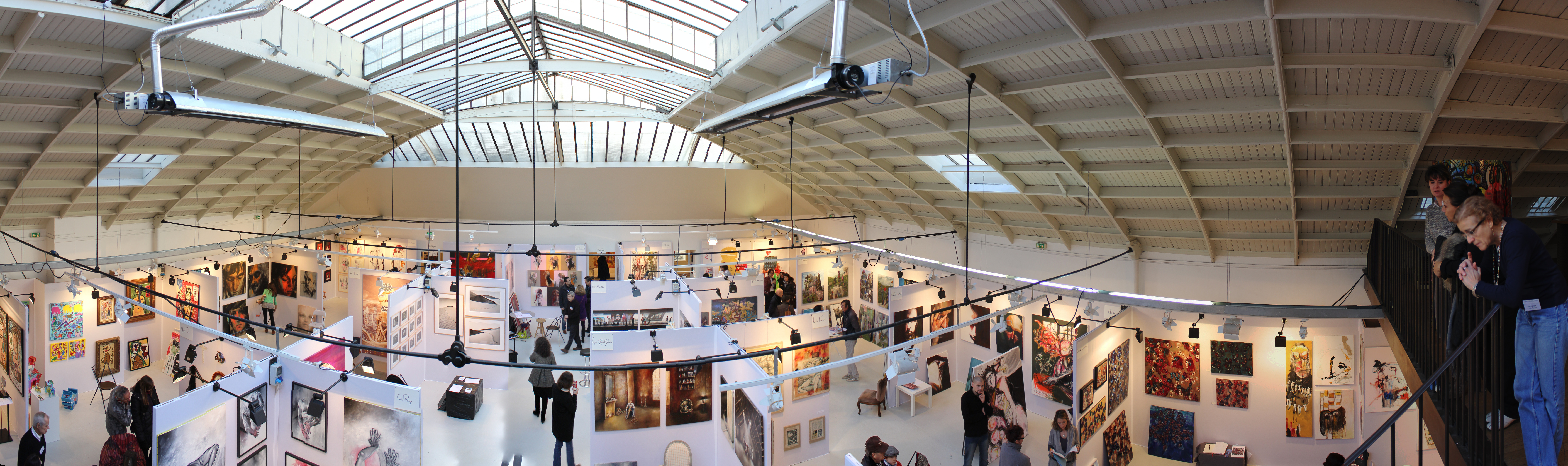 art_terrible2012_pano