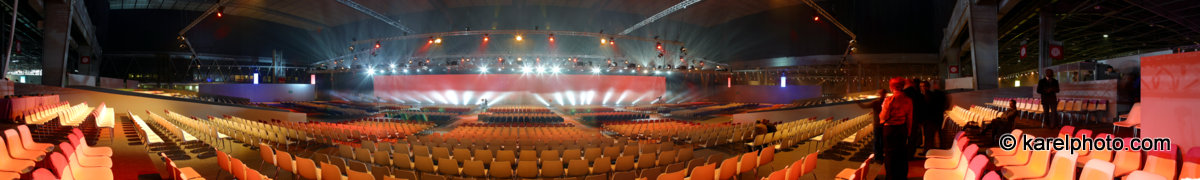 salle01