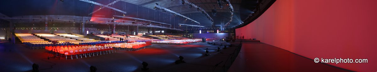 salle04