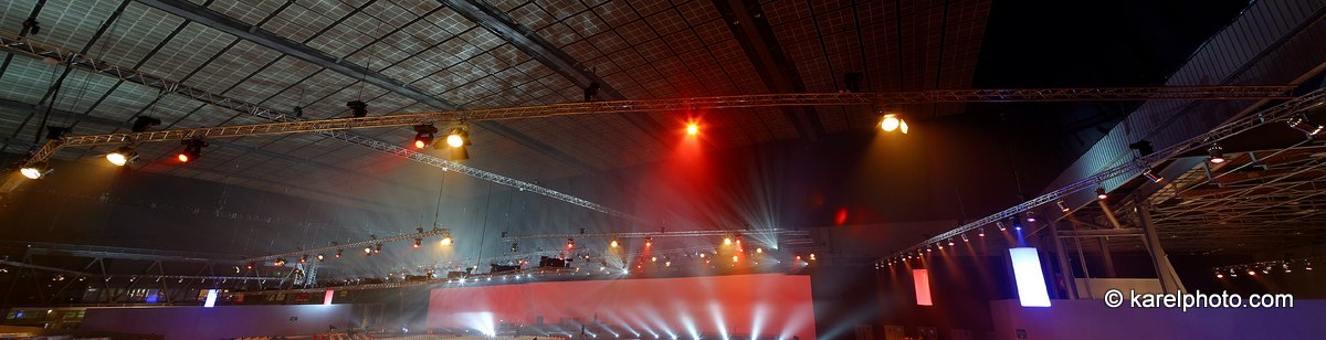 salle05_5x20