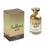 sublime_gold_1885_SF_8et9