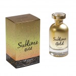 sublimegold_1885_SF_8et9