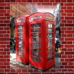 BrickWall_phone_5389