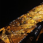 Eiffel_Tower_bllack5501