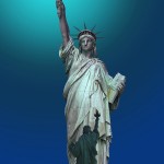 Karel_facing liberty_95x50_0449_18x26