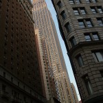 NewYork_9755