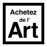 achetezdelart-250