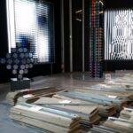 11-Vasarely-1613-w0823