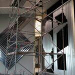 12-Vasarely-1621-w0823