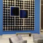 13-Vasarely-1638-w0823