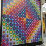 15-Vasarely-1712-w0823