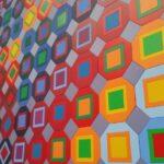 22-Vasarely-2221-w0823