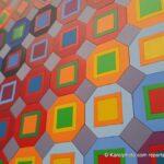 23-Vasarely-2228-w0823