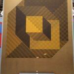 24-Vasarely-2426-w0823