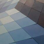 26-Vasarely-2551-w0823