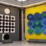 29-Vasarely-3241-w0823