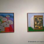 34-Vasarely-3913-w0823