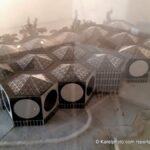 35-Vasarely-4217-w0823