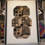 36-Vasarely-4928-w0823