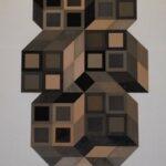 37-Vasarely-4941-w0823