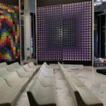 38-Vasarely-5004-w0823