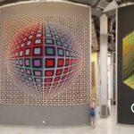 41-Vasarely-1944-w0823