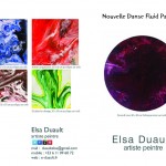 booklet_elsa_plaquette_hd-traitdecoupe