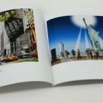 livre-brochure_184138
