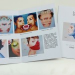 plaquette4pages_184502