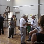 IMG_8239_photo-art-sculpture.com