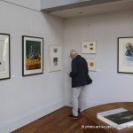 IMG_8242_photo-art-sculpture.com