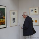 IMG_8243_photo-art-sculpture.com