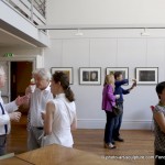 IMG_8245_photo-art-sculpture.com