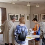 IMG_8246_photo-art-sculpture.com