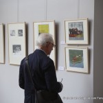 IMG_8248_photo-art-sculpture.com