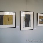 IMG_8250_photo-art-sculpture.com