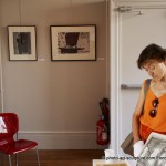 IMG_8251_photo-art-sculpture.com