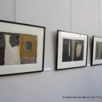 IMG_8254_photo-art-sculpture.com