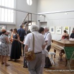 IMG_8257_photo-art-sculpture.com